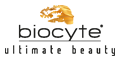 biocyte Coupon & Promo Codes