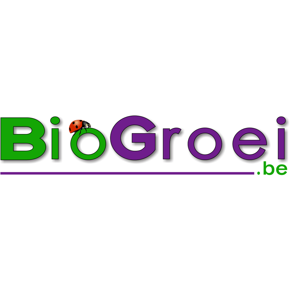 biogroei Coupon & Promo Codes