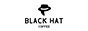 blackhatcoffee Coupon & Promo Codes