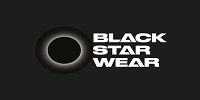 blackstarwear Coupon & Promo Codes