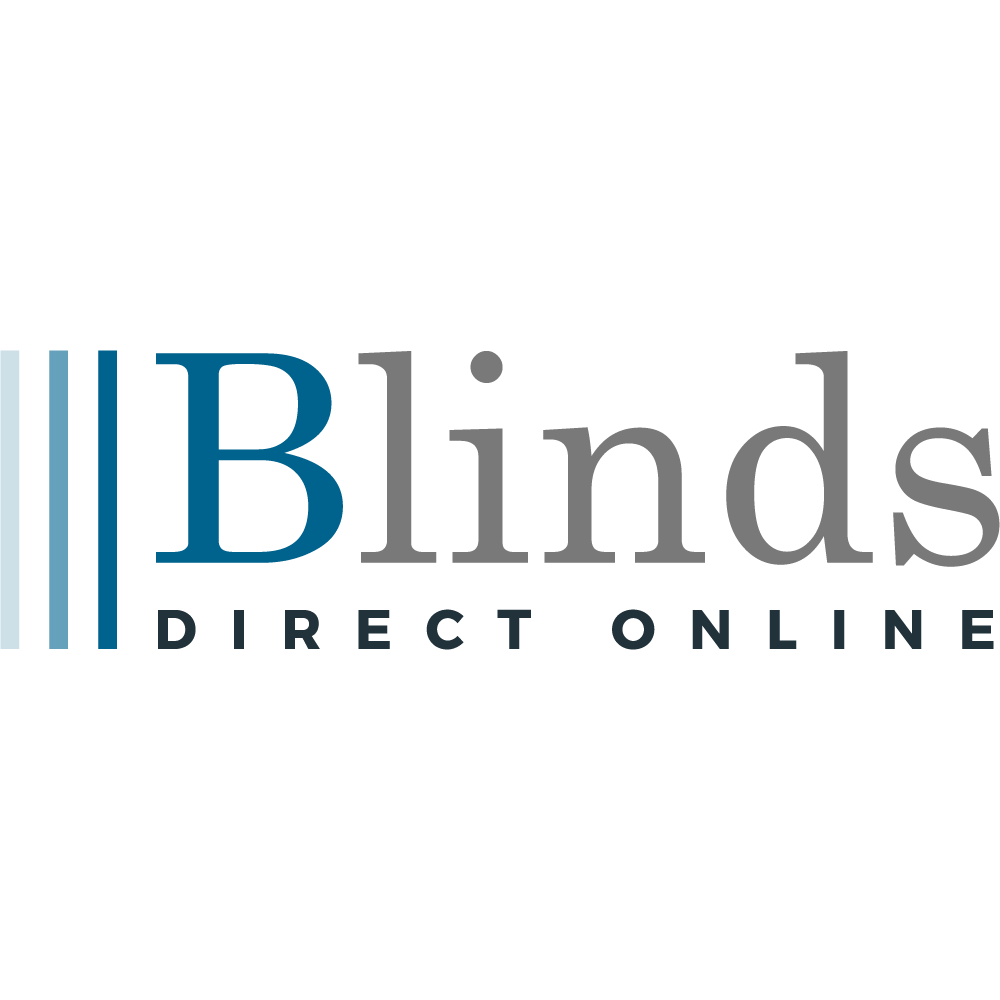 blindsdirectonline Coupon & Promo Codes