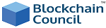 blockchain-council Coupon & Promo Codes