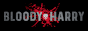 bloody-harry Coupon & Promo Codes