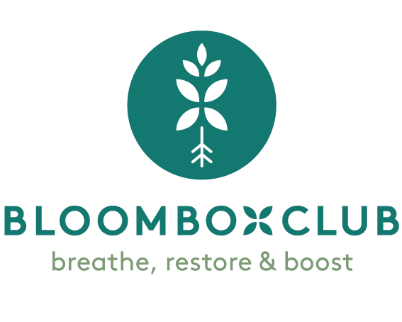 Bloomboxclub Coupon & Promo Codes