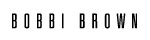 bobbibrown Coupon & Promo Codes