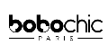 bobochicparis Coupon & Promo Codes