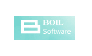 Boilsoft