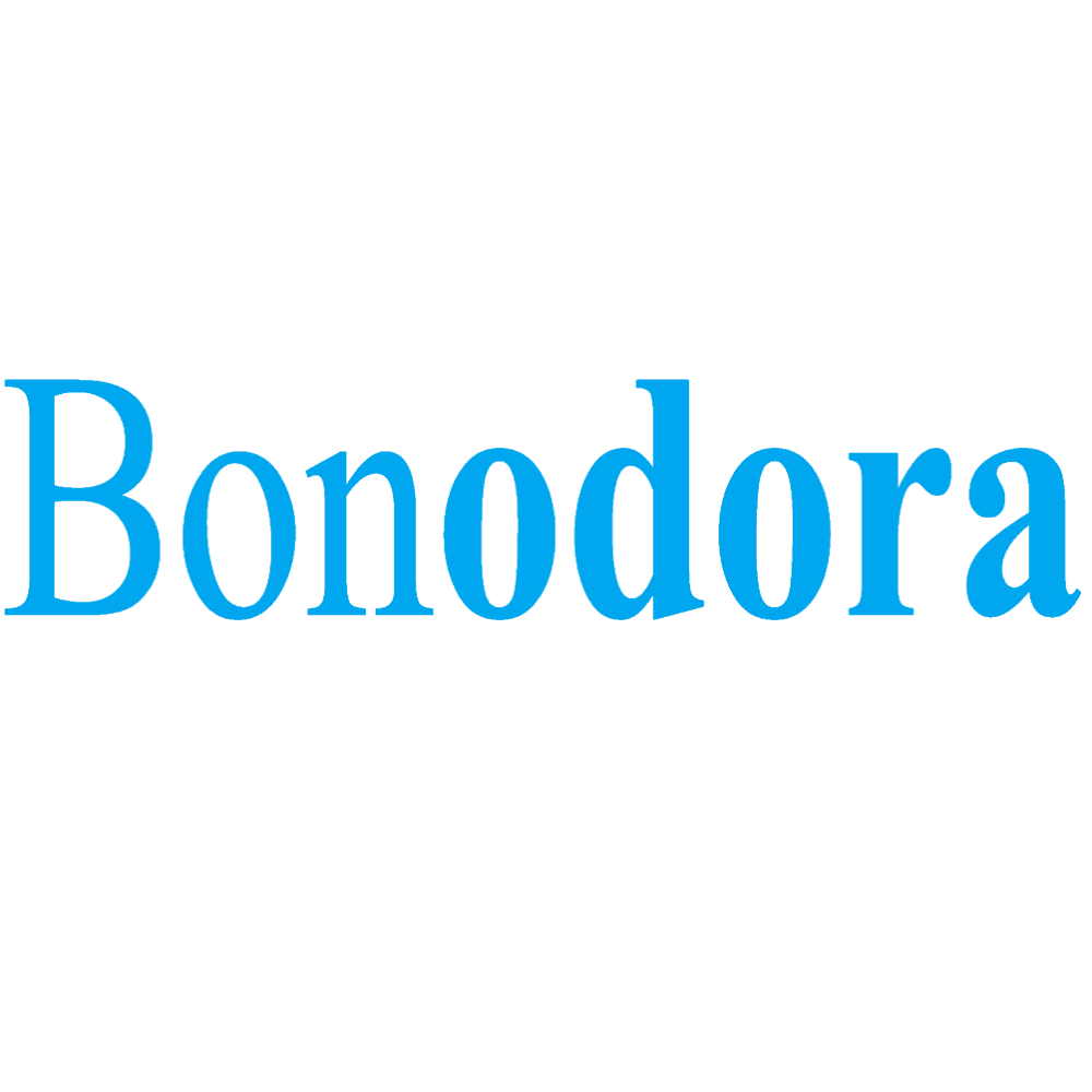 Bonodora NL Coupon & Promo Codes