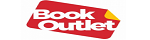 Book Outlet US Coupon & Promo Codes