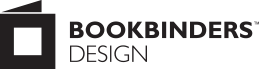 bookbindersdesign Coupon & Promo Codes