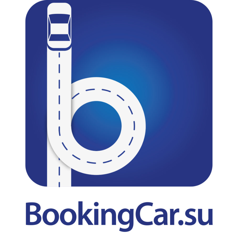 bookingcar Coupon & Promo Codes