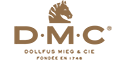 dmc Coupon & Promo Codes