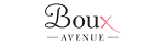 Bouxavenue Coupon & Promo Codes