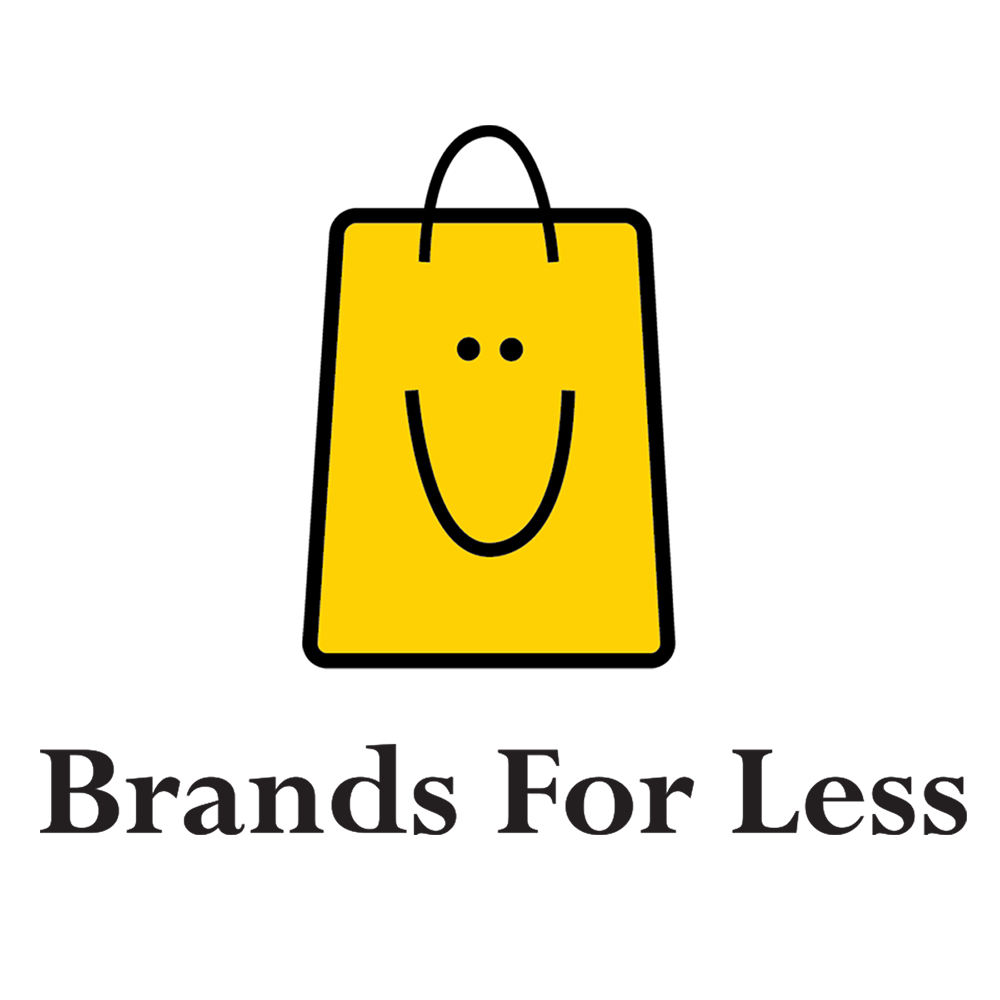 brandsforless Coupon & Promo Codes