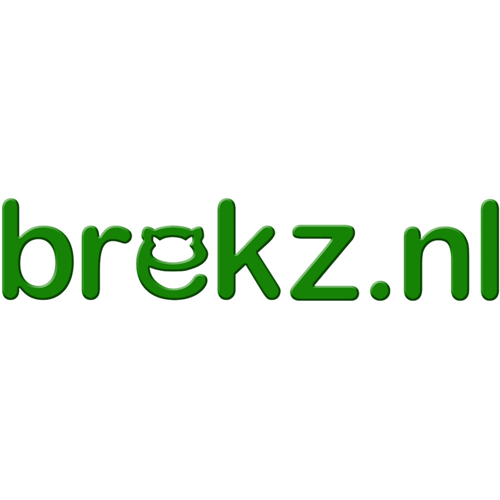 brekz Coupon & Promo Codes