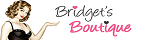 bridgetsboutique Coupon & Promo Codes