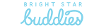 Brightstarbuddies Coupon & Promo Codes