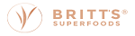 brittsuperfoods