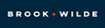 Brook And Wilde Coupon & Promo Codes