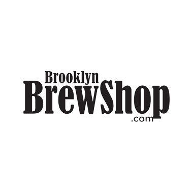 Brooklyn Brew Shop Coupon & Promo Codes