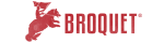 broquet Coupon & Promo Codes