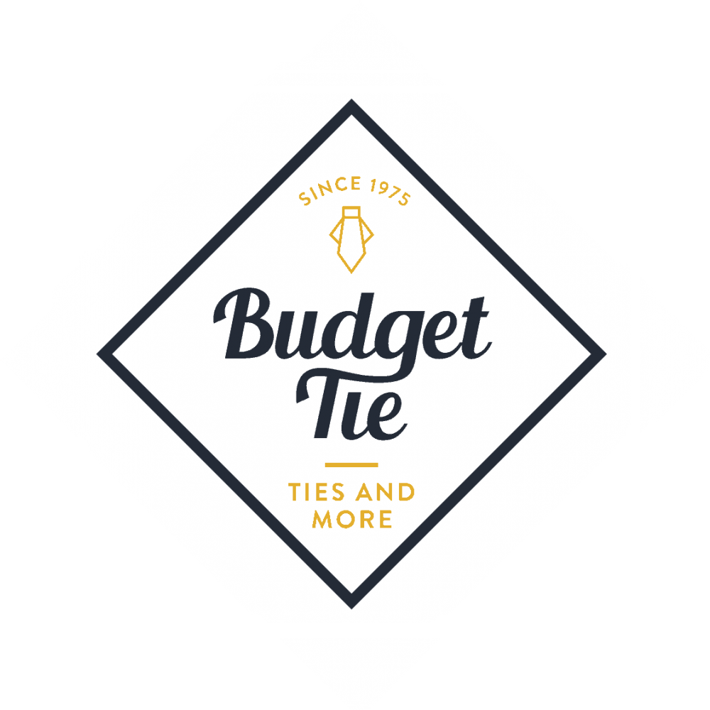 budget-tie Coupon & Promo Codes