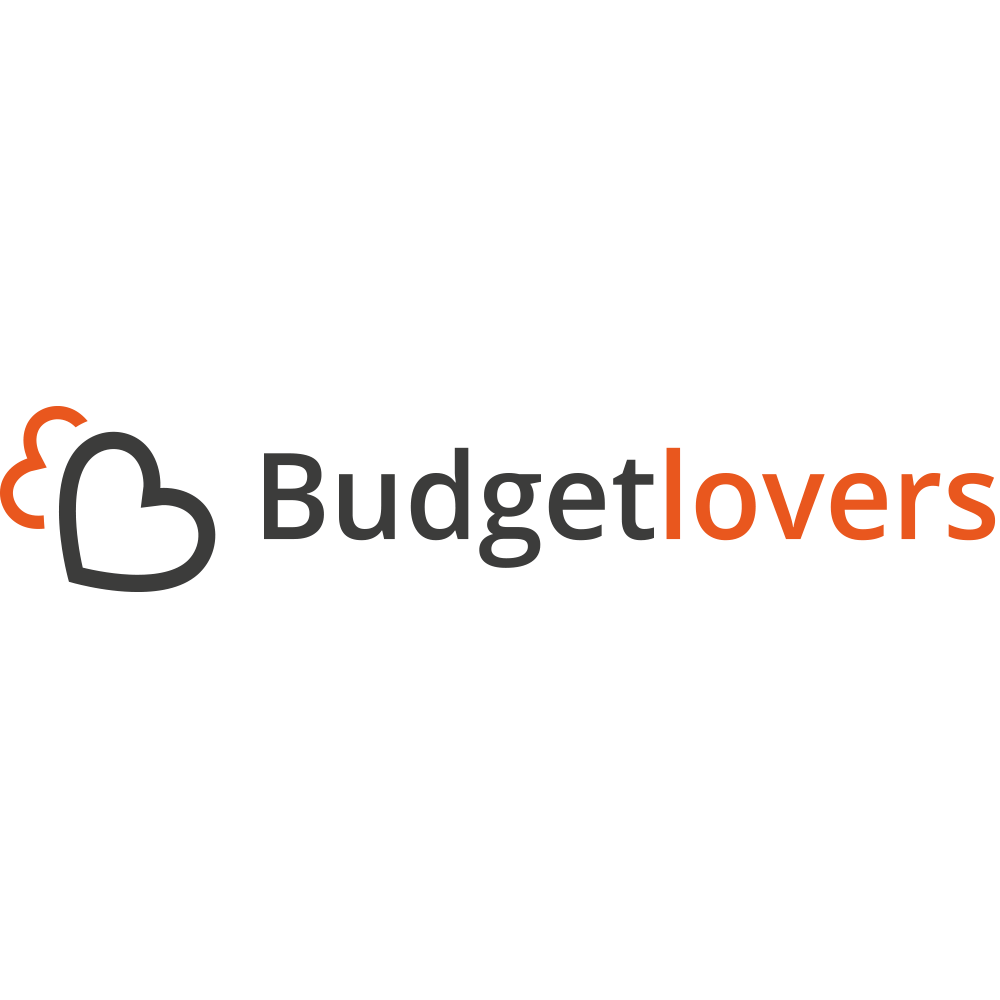 budgetlovers Coupon & Promo Codes