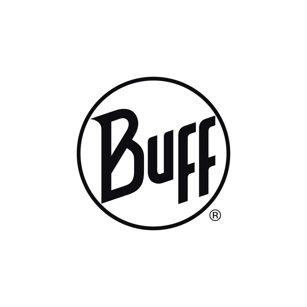 buff Coupon & Promo Codes