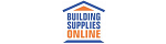 building-supplies-online Coupon & Promo Codes
