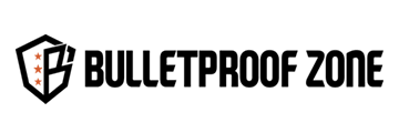 bulletproofzone Coupon & Promo Codes