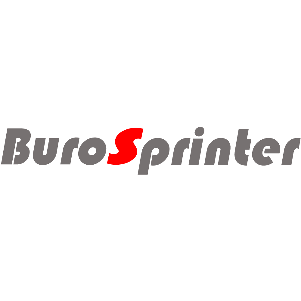 burosprinter Coupon & Promo Codes