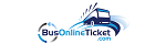Bus Online Ticket