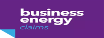 businessenergyclaims Coupon & Promo Codes