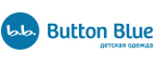 button-blue Coupon & Promo Codes