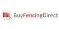buyfencingdirect Coupon & Promo Codes