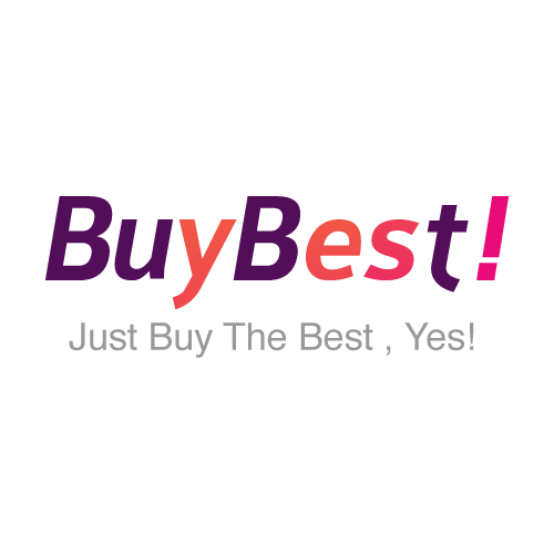 buybest Coupon & Promo Codes