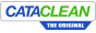 cataclean Coupon & Promo Codes
