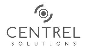 centrel-solutions Coupon & Promo Codes