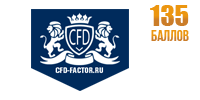 cfd-factor Coupon & Promo Codes