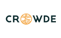 crowde Coupon & Promo Codes
