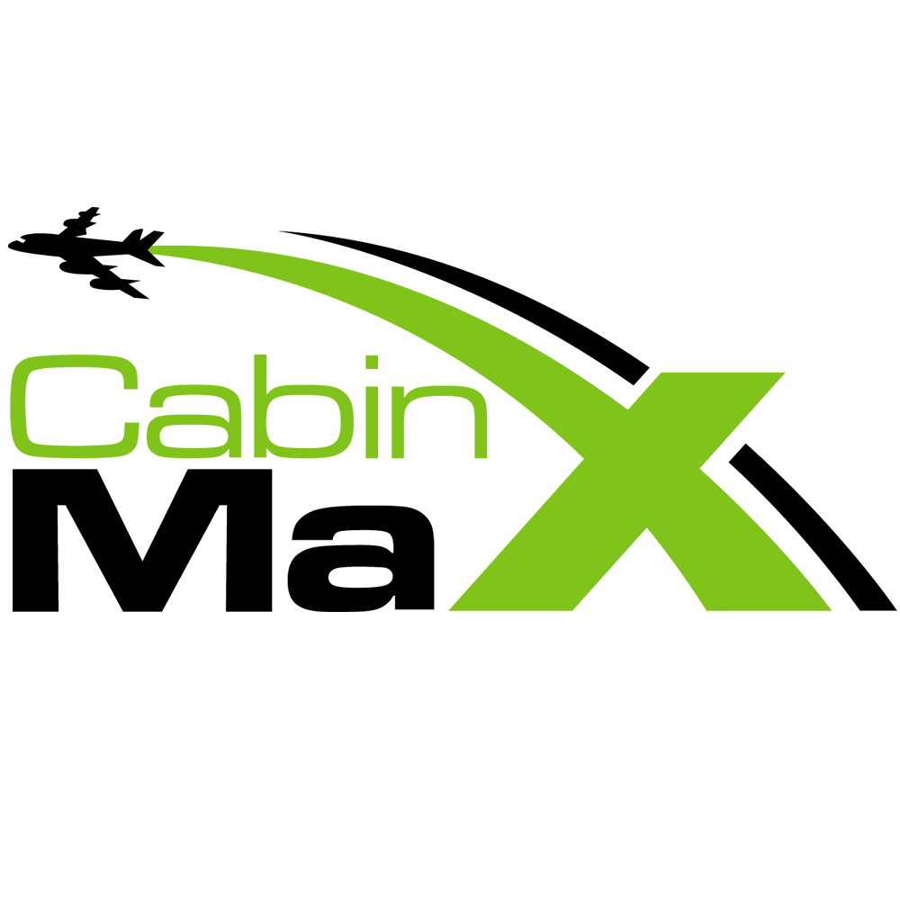 cabinmax Coupon & Promo Codes