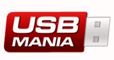 usbmania Coupon & Promo Codes