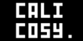 calicosy Coupon & Promo Codes