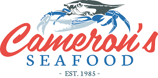 Cameronsseafood